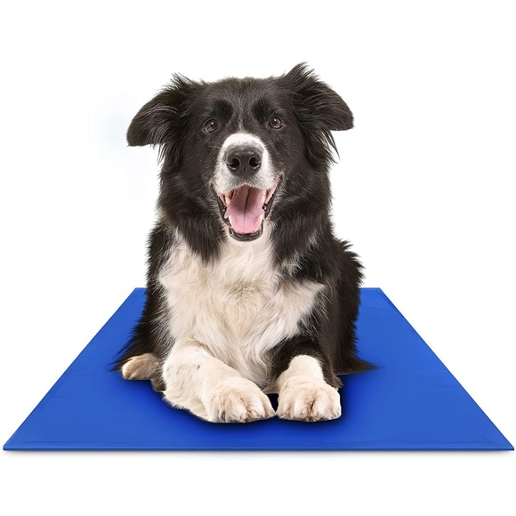 Other - Dog cooling mat Sz M